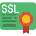 ssl